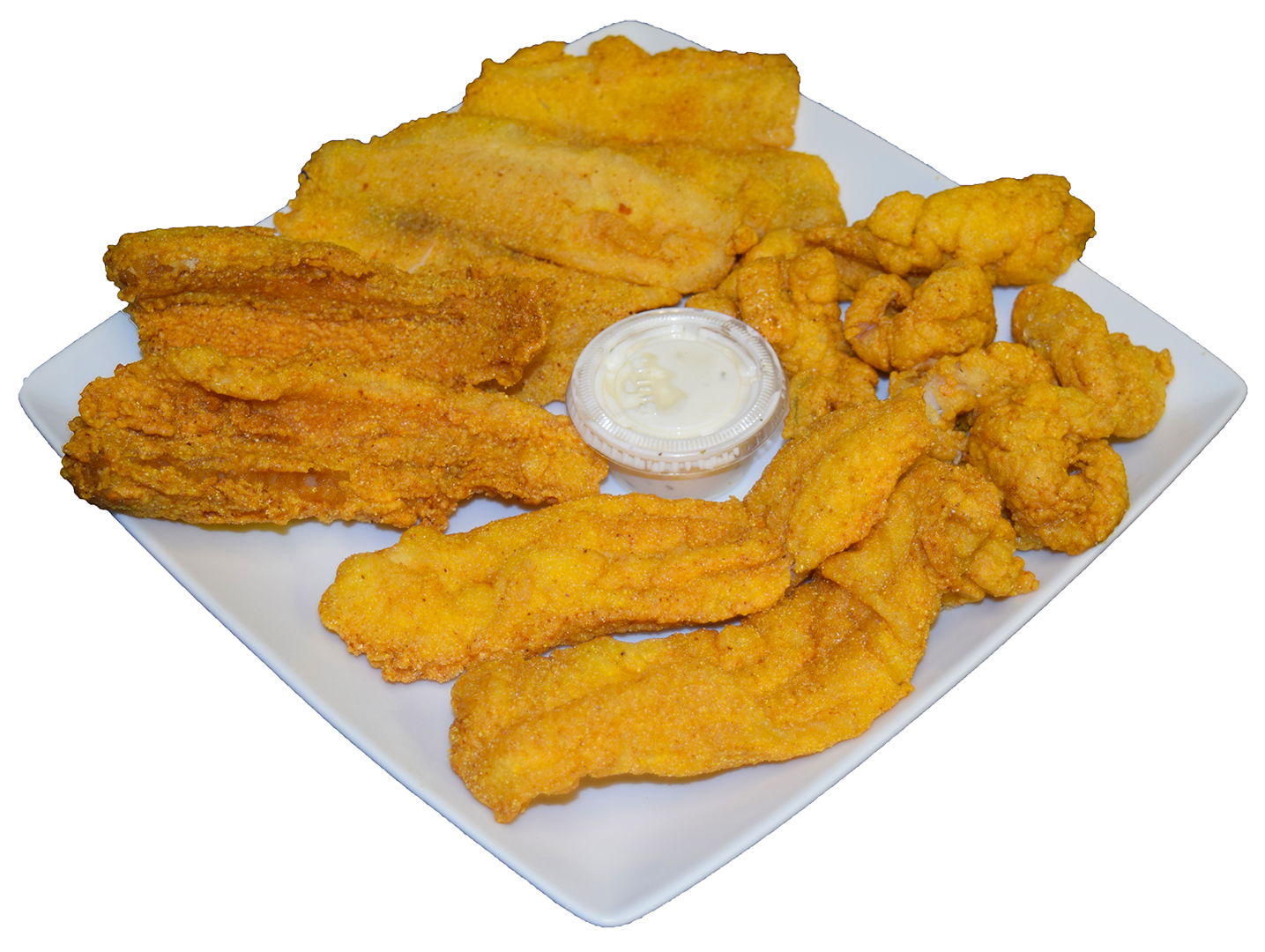 Home Hooks Fish And Chips MN Hooks Fish And Chips Restaurant at 7639